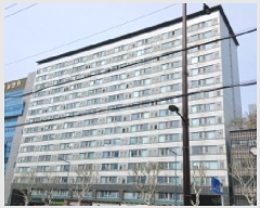  2025Ÿ��12262  ���ǽ��ڰ��