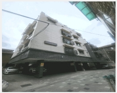  2025Ÿ��12269 ���� �߶��� ��� 88-4 ��ν�Ÿ�� 4��402ȣ     �ټ���,������