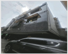  2025Ÿ��12269 ���� �߶��� ��� 88-4 ��ν�Ÿ�� 4��402ȣ     �ټ���,������