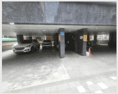  2025Ÿ��12269 ���� �߶��� ��� 88-4 ��ν�Ÿ�� 4��402ȣ     �ټ���,������