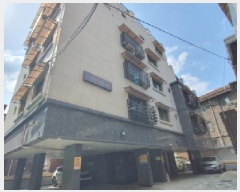  2025Ÿ��12269 ���� �߶��� ��� 88-4 ��ν�Ÿ�� 4��402ȣ     �ټ���,������