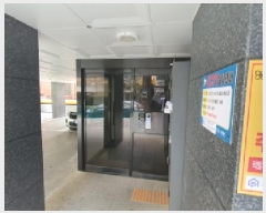  2025Ÿ��12269 ���� �߶��� ��� 88-4 ��ν�Ÿ�� 4��402ȣ     �ټ���,������