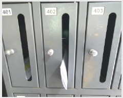  2025Ÿ��12269 ���� �߶��� ��� 88-4 ��ν�Ÿ�� 4��402ȣ     �ټ���,������