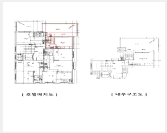  2025Ÿ��12269 ���� �߶��� ��� 88-4 ��ν�Ÿ�� 4��402ȣ     �ټ���,������