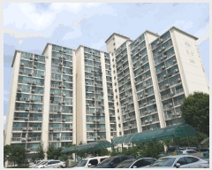  2025Ÿ��12285  ����Ʈ���