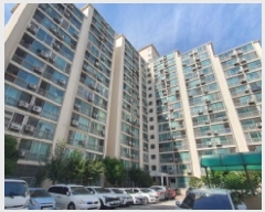  2025Ÿ��12285  ����Ʈ���