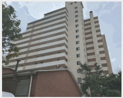  2025Ÿ��12285  ����Ʈ���