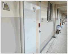  2025Ÿ��12285  ����Ʈ���