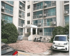  2025Ÿ��12285  ����Ʈ���