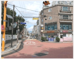  2025Ÿ��12285  ����Ʈ���