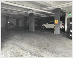  2025Ÿ12302  ϱ  206-168 ĳ 101 2202ȣ    ټ,