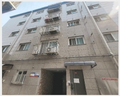  2025Ÿ12302  ϱ  206-168 ĳ 101 2202ȣ    ټ,