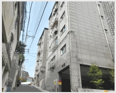  2025Ÿ12302  ϱ  206-168 ĳ 101 2202ȣ    ټ,