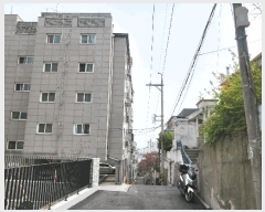  2025Ÿ12302  ϱ  206-168 ĳ 101 2202ȣ    ټ,