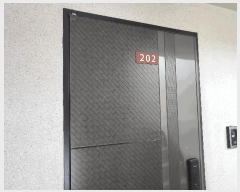  2025Ÿ12302  ϱ  206-168 ĳ 101 2202ȣ    ټ,