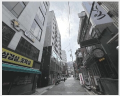  2025Ÿ12315  ߶  612-7 ׶þ 3301ȣ     ǽڰ