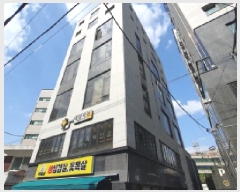  2025Ÿ12315  ߶  612-7 ׶þ 3301ȣ     ǽڰ