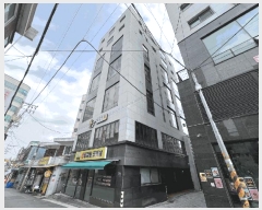  2025Ÿ12315  ߶  612-7 ׶þ 3301ȣ     ǽڰ