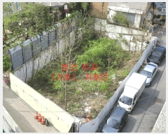  2025Ÿ��12343 ���� ���ϱ� �̾Ƶ� 482-20       ����(����)���