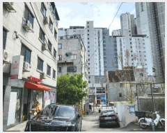  2025Ÿ��12343 ���� ���ϱ� �̾Ƶ� 482-20       ����(����)���