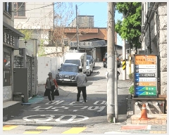  2025Ÿ��12343 ���� ���ϱ� �̾Ƶ� 482-20       ����(����)���