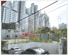  2025Ÿ��12343 ���� ���ϱ� �̾Ƶ� 482-20       ����(����)���