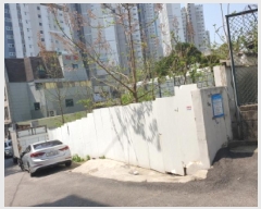  2025Ÿ��12343 ���� ���ϱ� �̾Ƶ� 482-20       ����(����)���