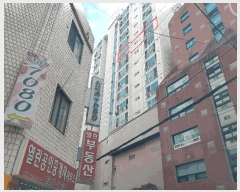  2025Ÿ��12374 ���� ���빮�� ��ȵ� 373-7 ��Ϻ����߾���Ʈ 10��1003ȣ     ����Ʈ���