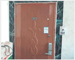  2025Ÿ��12374 ���� ���빮�� ��ȵ� 373-7 ��Ϻ����߾���Ʈ 10��1003ȣ     ����Ʈ���