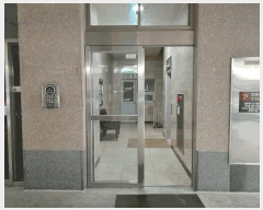  2025Ÿ��12374 ���� ���빮�� ��ȵ� 373-7 ��Ϻ����߾���Ʈ 10��1003ȣ     ����Ʈ���