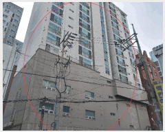  2025Ÿ��12374 ���� ���빮�� ��ȵ� 373-7 ��Ϻ����߾���Ʈ 10��1003ȣ     ����Ʈ���