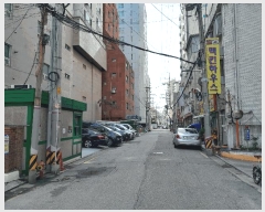  2025Ÿ��12374 ���� ���빮�� ��ȵ� 373-7 ��Ϻ����߾���Ʈ 10��1003ȣ     ����Ʈ���