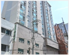  2025Ÿ��12374 ���� ���빮�� ��ȵ� 373-7 ��Ϻ����߾���Ʈ 10��1003ȣ     ����Ʈ���