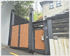  2025Ÿ��12382  ���ð��