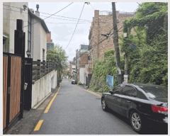  2025Ÿ��12382  ���ð��