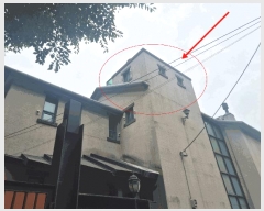  2025Ÿ��12382  ���ð��