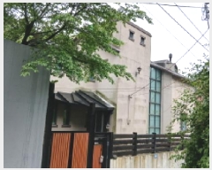  2025Ÿ��12382  ���ð��