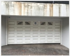  2025Ÿ��12382  ���ð��