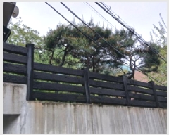  2025Ÿ��12382  ���ð��