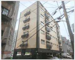  2025Ÿ��12390 ���� ���ϱ� ������ 192-237 õ��׿��� 3��305ȣ     �ټ���,������