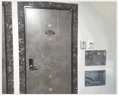  2025Ÿ��12390 ���� ���ϱ� ������ 192-237 õ��׿��� 3��305ȣ     �ټ���,������