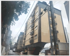  2025Ÿ��12390 ���� ���ϱ� ������ 192-237 õ��׿��� 3��305ȣ     �ټ���,������