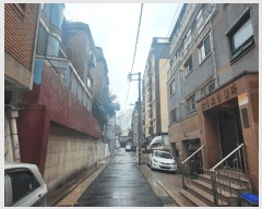  2025Ÿ��12390 ���� ���ϱ� ������ 192-237 õ��׿��� 3��305ȣ     �ټ���,������