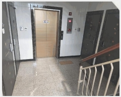  2025Ÿ��12390 ���� ���ϱ� ������ 192-237 õ��׿��� 3��305ȣ     �ټ���,������