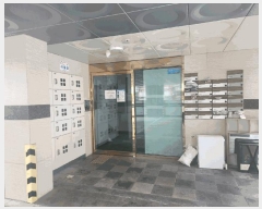  2025Ÿ��12390 ���� ���ϱ� ������ 192-237 õ��׿��� 3��305ȣ     �ټ���,������