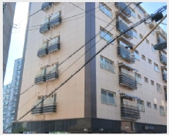  2025Ÿ��12390 ���� ���ϱ� ������ 192-237 õ��׿��� 3��305ȣ     �ټ���,������