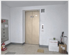  2025Ÿ��12431  ����Ʈ���