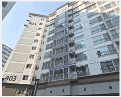  2025Ÿ��12431  ����Ʈ���