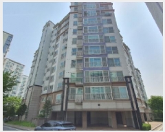  2025Ÿ��12431  ����Ʈ���