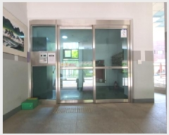  2025Ÿ��12431  ����Ʈ���